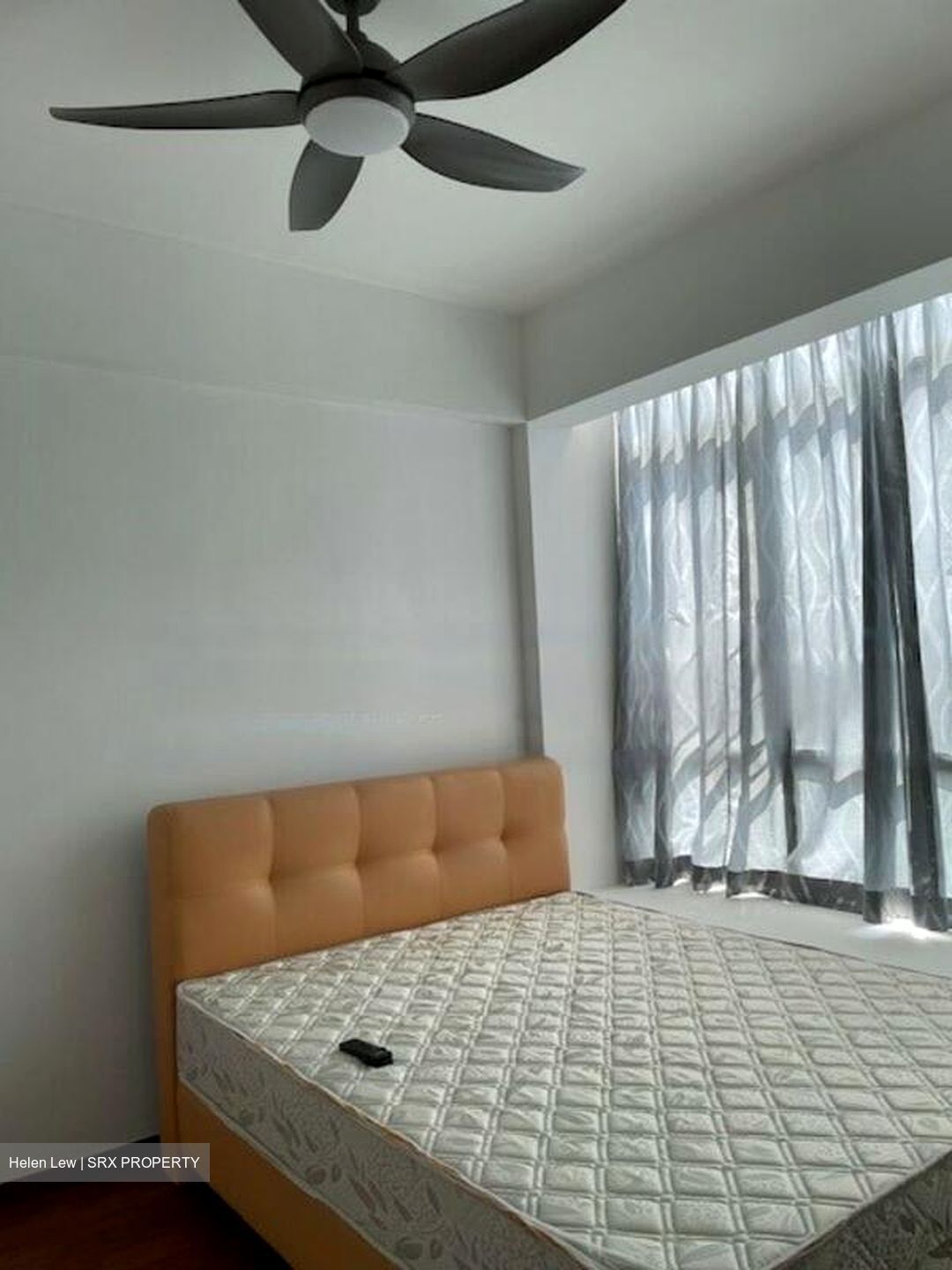 One Saint Michael's (D12), Condominium #437992221